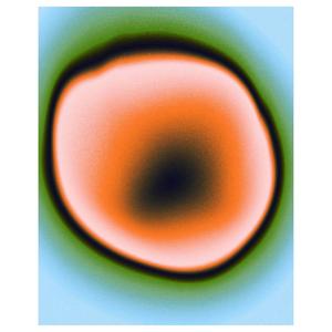 Voti Vra(Hrro, YoungGraff) (Explicit)