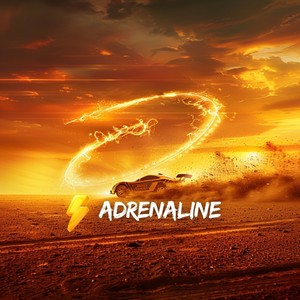 Adrenaline