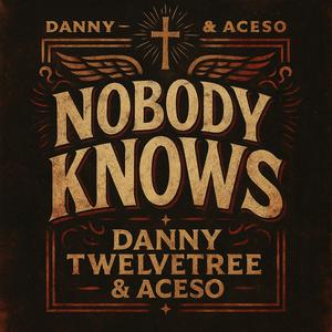 NBDY KNWS | PSALM 125.2 (Explicit)