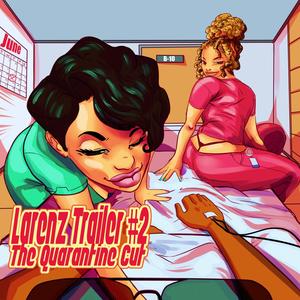 Boondock Saints(feat. Handles) (Explicit)