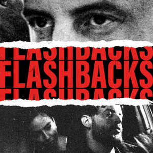 Flashbacks (Explicit)