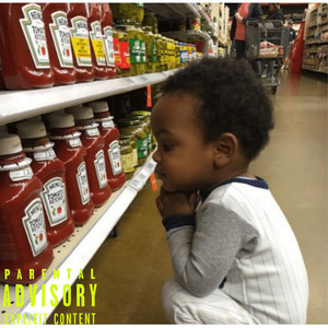 Handsfree ( Cashmoney Ap ) (Explicit)