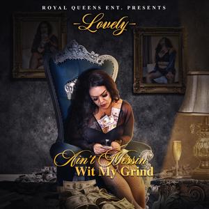 Street Killas(feat. Wicked Babydoll) (Explicit)