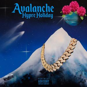 Avalanche (Explicit)