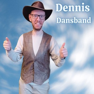 Dennis Dansband