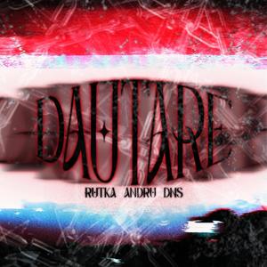 Dau Tare (feat. Andru & Dns) (Explicit)