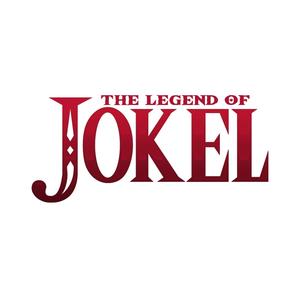 The Legend of Jokel (Explicit)