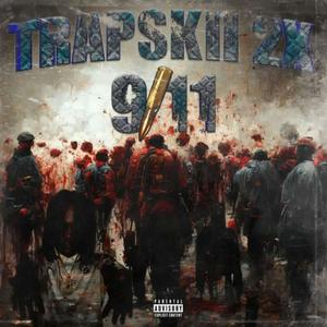 9/11 (Explicit)