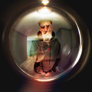 CRANII (feat. RAVANELLI & 4226) (Explicit)