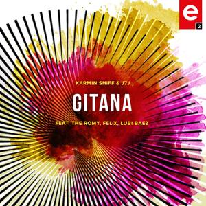 Gitana