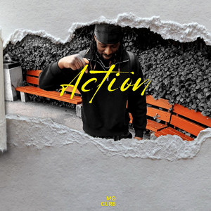 Action (Explicit)