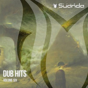 Take Me Higher (Extended Dub Mix)