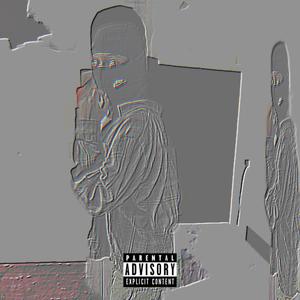 Drug love (feat. MBMmarion|Explicit)