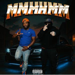 MMMHMM (feat. Don Vuji) (REMIX|Explicit)