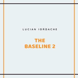 THE BASELINE 2