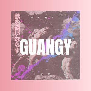 云南贵州山歌情 (DJ版)