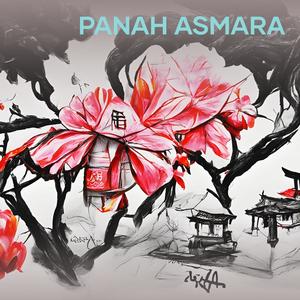 Panah Asmara