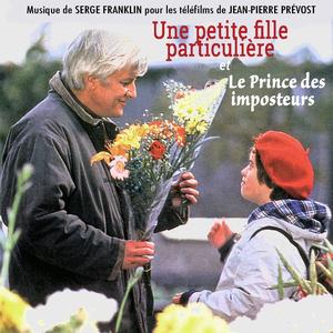Faux et usage de faux - From ''Le Prince des imposteurs''