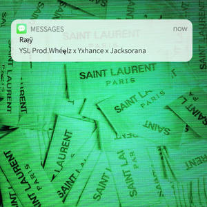 YSL (Explicit)