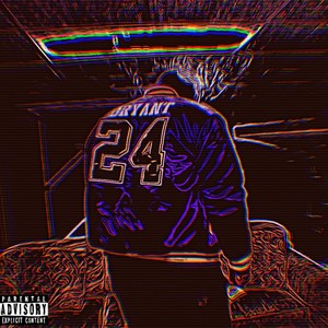 3Headed Monster (feat. Kenny V & Heavy Scrilla) (Explicit)