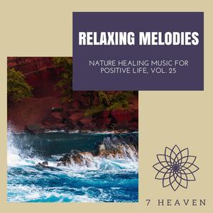 Aqua Healing (Original Mix)