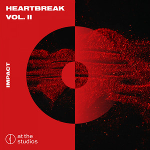 Heartbreak II