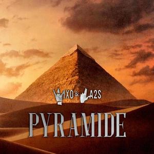 PYRAMIDE (Explicit)