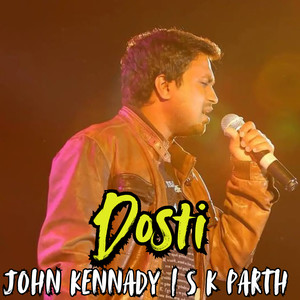 Dosti