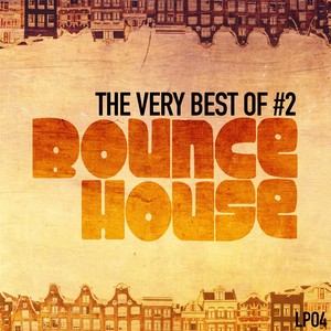 Madness (Adam Collins' Sake Made Me Late Remix)