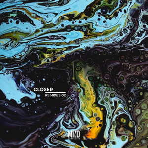 Closer (Urannia Remix)