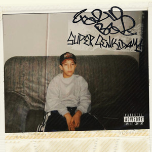 OLAJUWON (feat. Bass Sultan Hengzt, Sipo & Fler) (Remix)