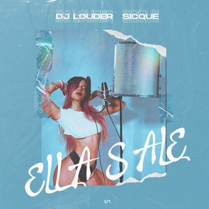 Ella Sale (Explicit)