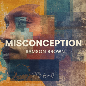 Misconception (Explicit)
