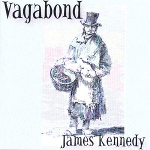 Vagabond