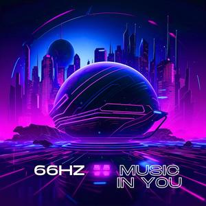 Music In You