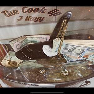 The Cook Up (Explicit)