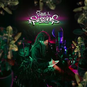 Bude Fajn (Explicit)