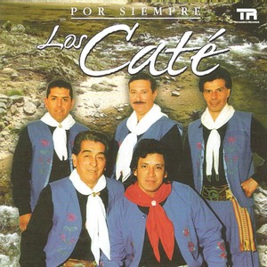 Paloma blanca - Lucerito alba