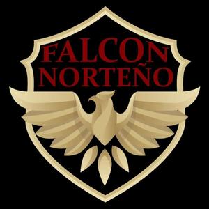 El Pollo Y Su Tordillo(feat. El Tepo)