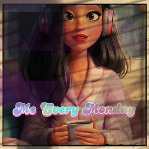 Certain Sadness (feat. The Kompozitor)