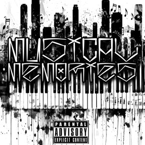 Musical Memories (feat. Snoop Dogg) (Explicit)