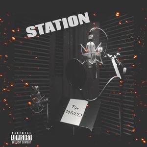 Station (Explicit)