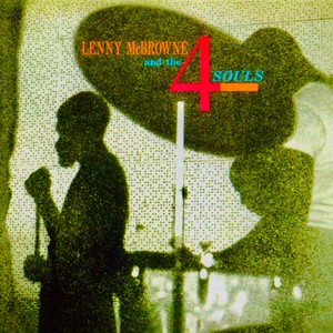 Sometimes I'm Happy (Remaster)