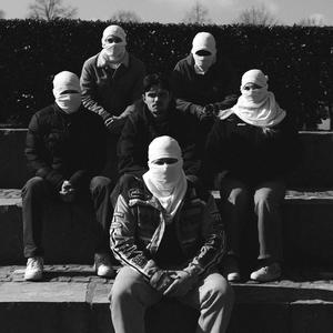 AlleMeineFreunde (Explicit)