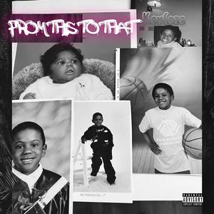 Move on Her (feat. 7ORDTY & ChanceSoze) (Explicit)