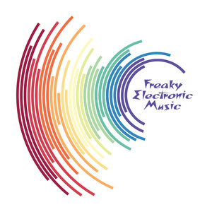 Lass mich fallen (Remaster)