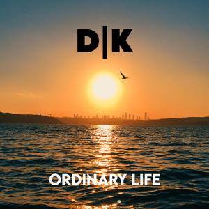 Ordinary Life (feat. Enferno) (Club Remix)