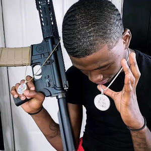 Come here (Explicit)