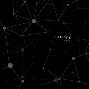 Entropy