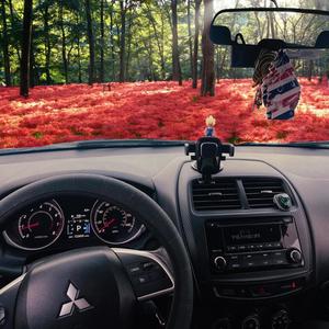 SBSTN - vbn(feat. Godinho) (Explicit)